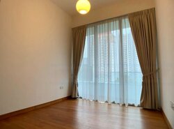 Grange Infinite (D9), Condominium #456197701
